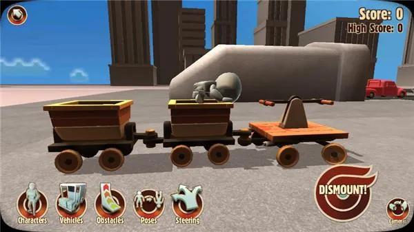 车祸英雄2026下载