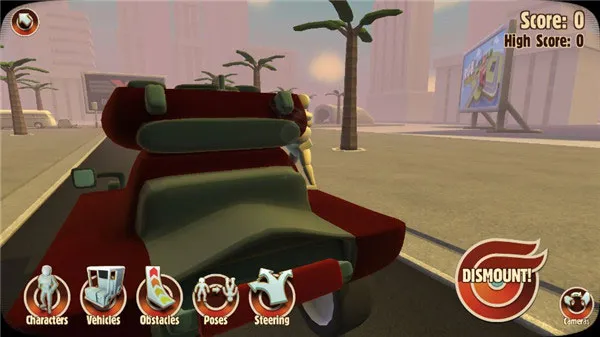 车祸英雄2026下载