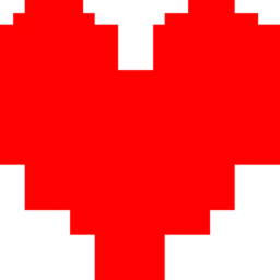 传说之下棋社(Undertale游戏)v1.0.3 手机版