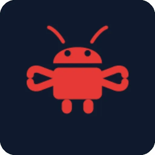 小龙虾帮手最新手机版v1.2 官方正版