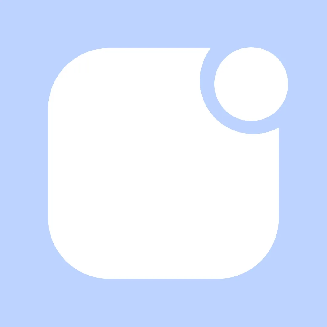 HyperIsland2026最新版本v1.8.4 app