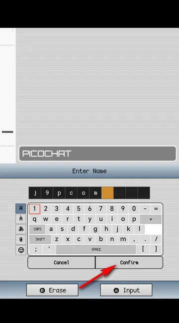 PicoChat安卓版手机版 PicoChat安卓版手机版