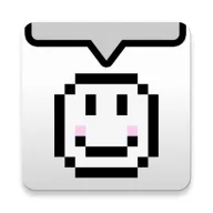 PicoChat��׿���ֻ���v1.0 ��׿��