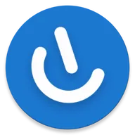 ̧�ֻ������ְ�׿���ֻ���v3.5.3 �ֻ���