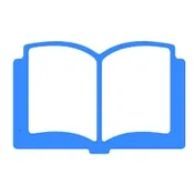 xssousou小说搜搜2026下载安装v1.0 官方正版