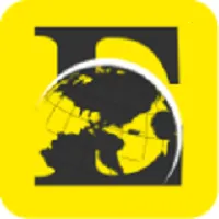 实时地球地图(卫星地图软件)v3.0.0 安卓版