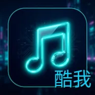 bai music一白音乐2026官方最新版本v1.1 官方正版