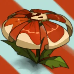 萌萌塔防最新手机版v1.1.1 app