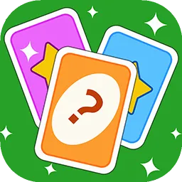 给大脑做个操(知识智力游戏)v1.0.0 app