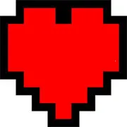 传说之下bnp模组安卓版手机版v5.0.0 官方正版