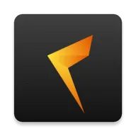 箭头音乐(音乐播放软件)v1.0.20 安卓版