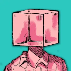 ������Steam��ֲ��2026���°汾v1.1 ��Ѱ�