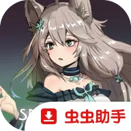 ��������3���ϳ���ħ�����ʷ�(ð����Ϸ���淨)v0.1.87 ��Ѱ�