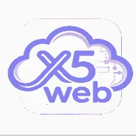 CCWebTv(网页电视直播软件)v1.8.3 免费版