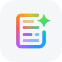 AI����ժ����ȡ(����ժ��app����)v17.0.1 ��Ѱ�