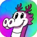 炎龙漫剧(漫剧播放平台)v1.0.0 官方正版