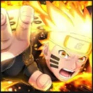 mugen��Ӱ�Ҷ�(���ظ���Ϸ)v0.24 �ٷ�����