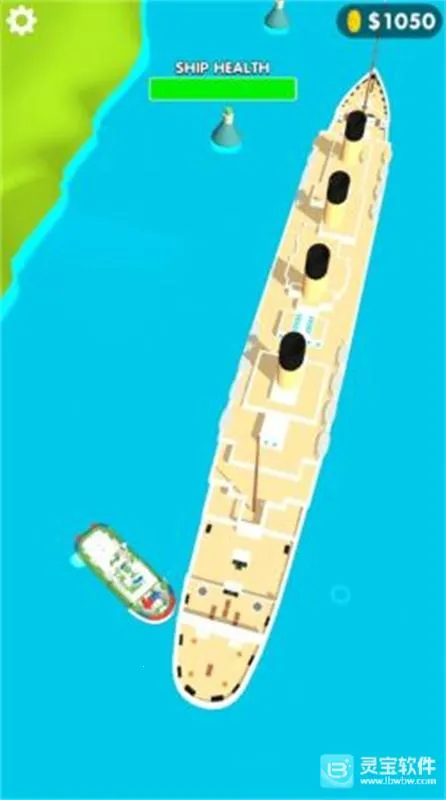 现代货轮运输(货轮运输游戏)