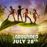 地面生存2026官方最新版本v4.0.0 app