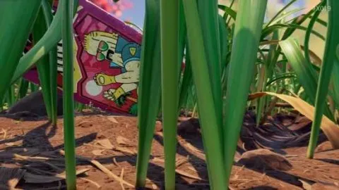 地面生存2026官方最新版本