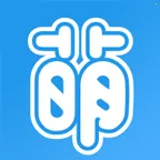 元气萌2026官方正版v1.2.0 免费版