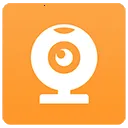 Roadcam(行车记录软件)v3.1.9 官方正版