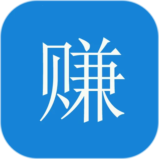 哆啦赚网(手机赚钱软件)v1.0.6 官方正版