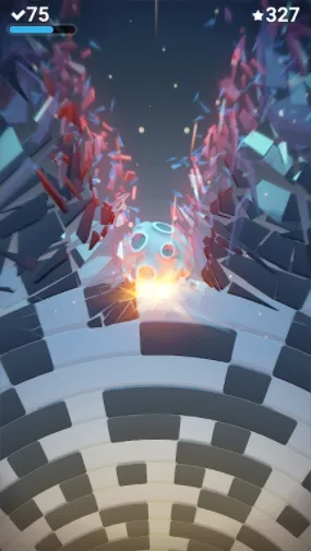 冲向地心2026下载