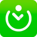 高考倒计时(高考备考软件)v8.0.0 app