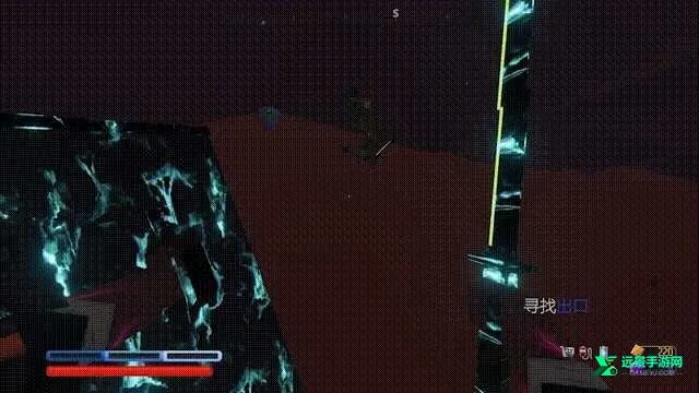 血染小镇安卓版手机版 血染小镇安卓版手机版