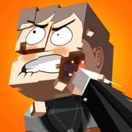 血染小镇安卓版手机版v1.0.2 手机版