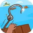 ľ���ĵ�������׿���ֻ���v1.1.0 ��׿��