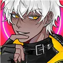 ���β���(��Ů������Ϸ)v1.50 app