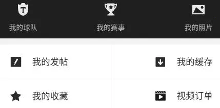 ������(��ӹ�������)