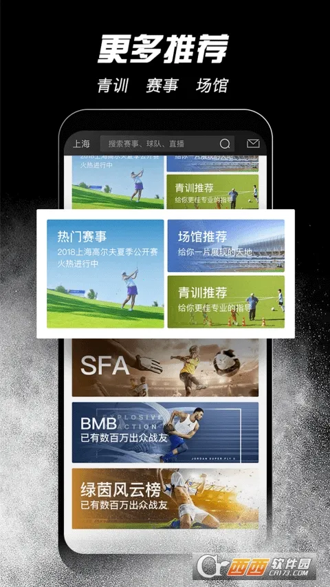 ������(��ӹ�������)