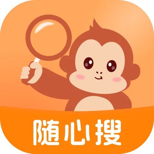 悟圣浏览器(纯净浏览工具)v1.0.1 官方正版