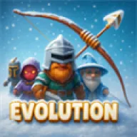 射箭英雄新时代(地牢射箭闯关游)v1.0.2 官方正版