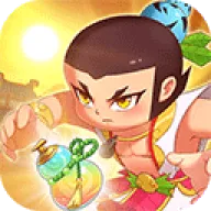 葫芦娃奇遇之旅2026最新版本v1.0.0 app