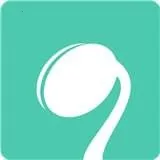 豆芽影视2026官方最新版本v1.6 安卓版