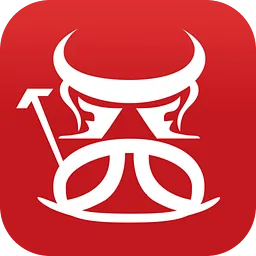 览益股市(股市直播平台)v2.0.3 安卓版
