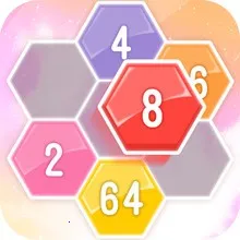 数字联盟爱消除2026下载安装v1.02 安卓版