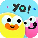 ��Ȥ(�����罻ƽ̨)v8.9.3 �ֻ���