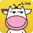 ȫ��live(�ֻ�ֱ��ƽ̨)v4.5.8 �ٷ�����