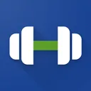 KeepStrong(健身训练app)v25.10.21 手机版