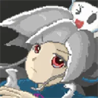 末日餐厅(末日模拟经营游戏)v1.35 手机版