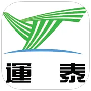 芜湖汽车订票2026官方正版v3.5 手机版