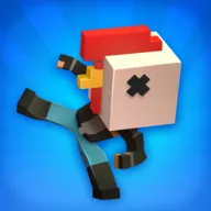 Ӳ���񶷰�׿���ֻ���v0.9.1 �ٷ�����