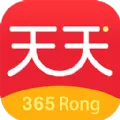 天天金融2026下载andV1.2.003 app
