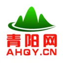 ������(�����������ƽ̨)v5.4.1.3 ��׿��