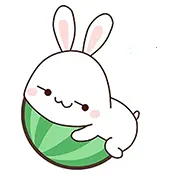 兔子表情包(表情包制作软件)v1.5 手机版